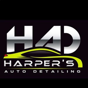 Meet your Posher, Colton